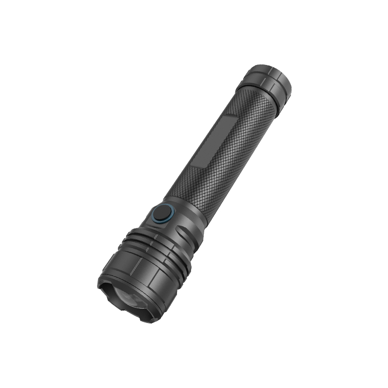 3000lm Hybrid Power KF005521