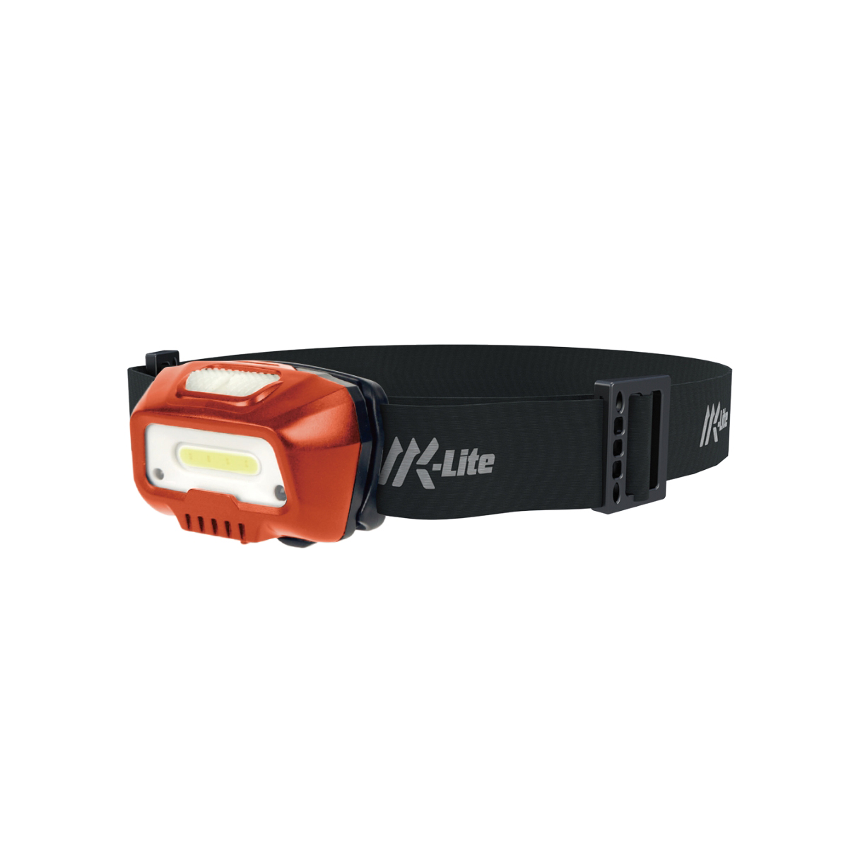 350lm 3.7V 1200mAh Li-ion battery MH000201