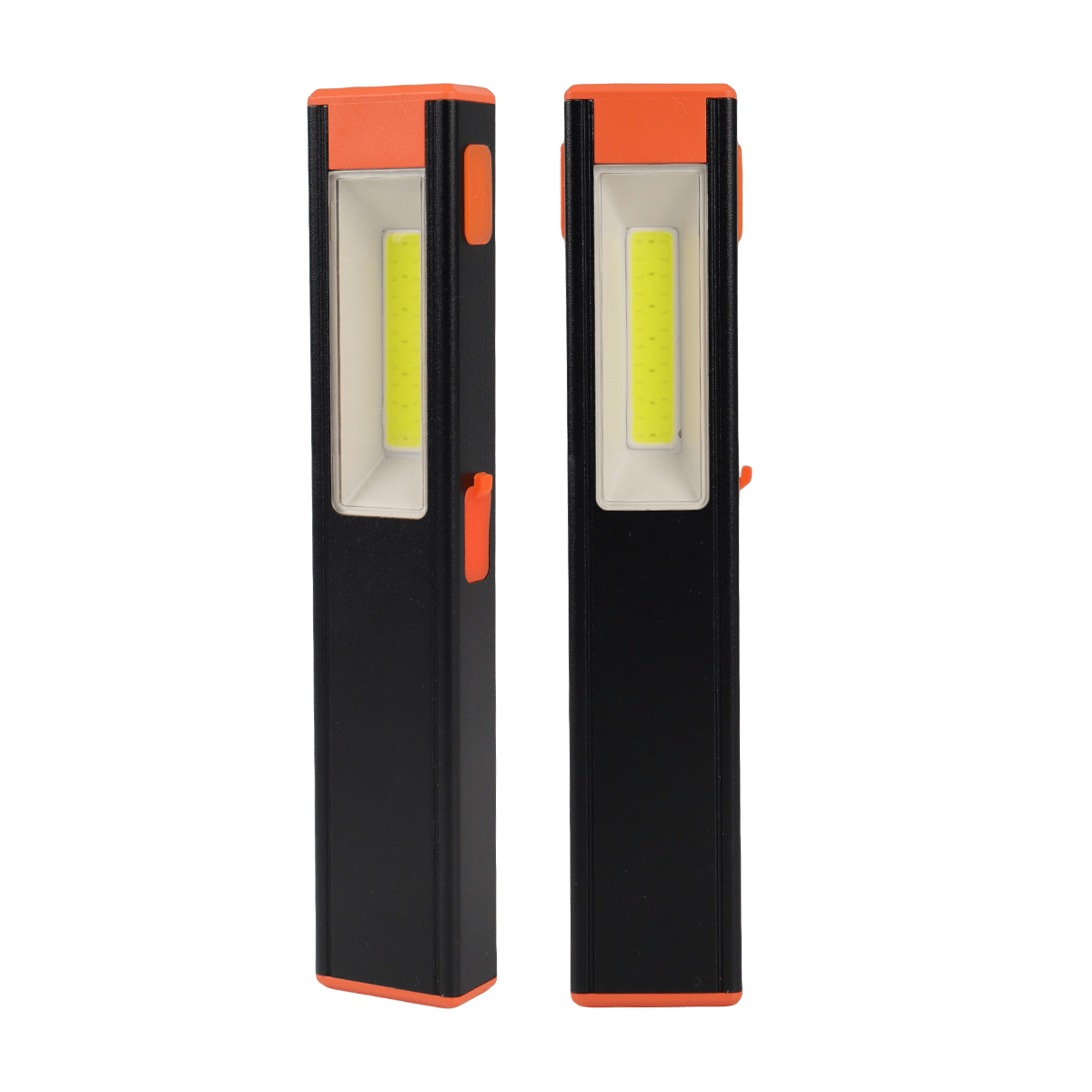 550lm 3.7V 600mAh Li-ion Battery MW007301