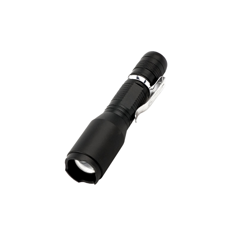 100lm 1AA Battery MF021301