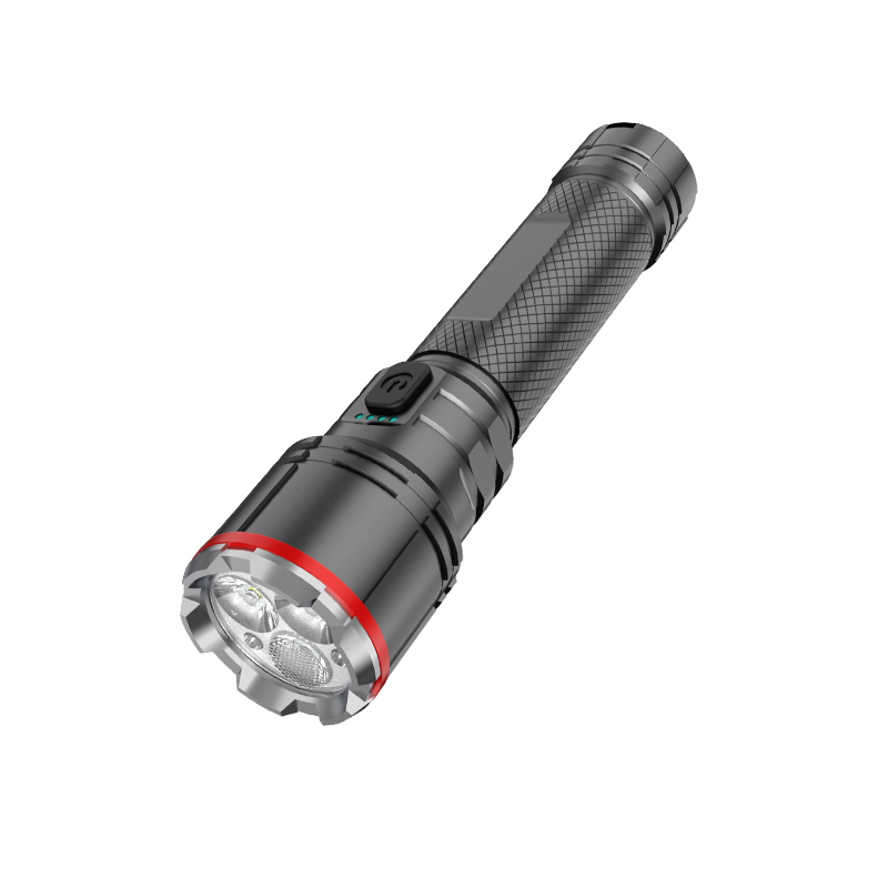 700lm Hybrid power KS905201