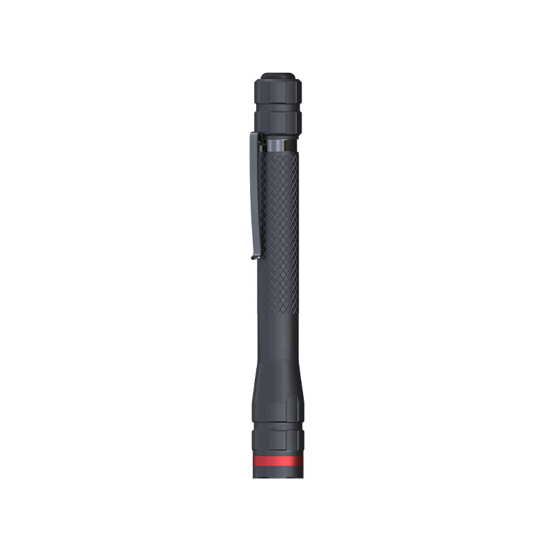 200 lumens 2AAA battery KS903201