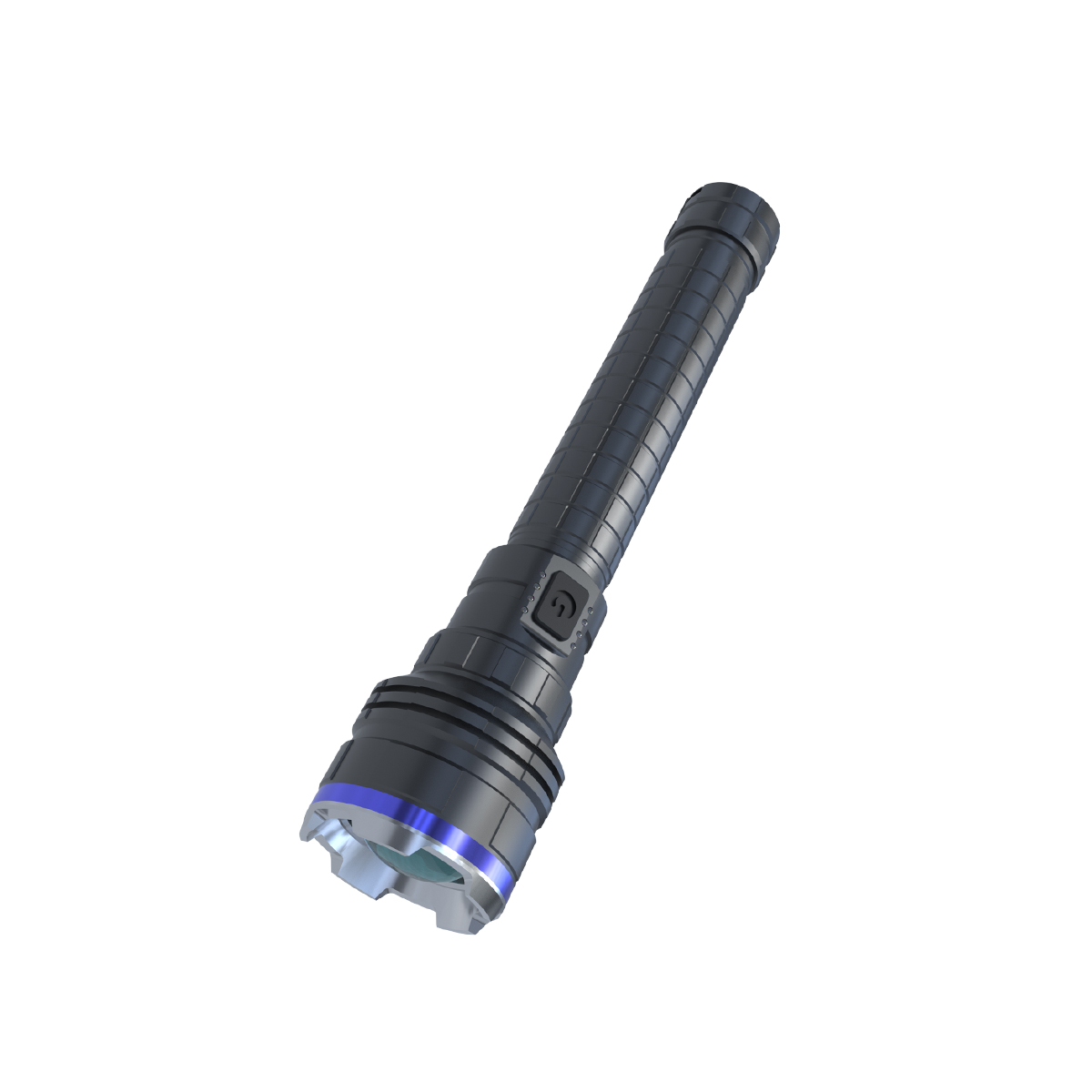 3000lm Hybrid Power KF000521