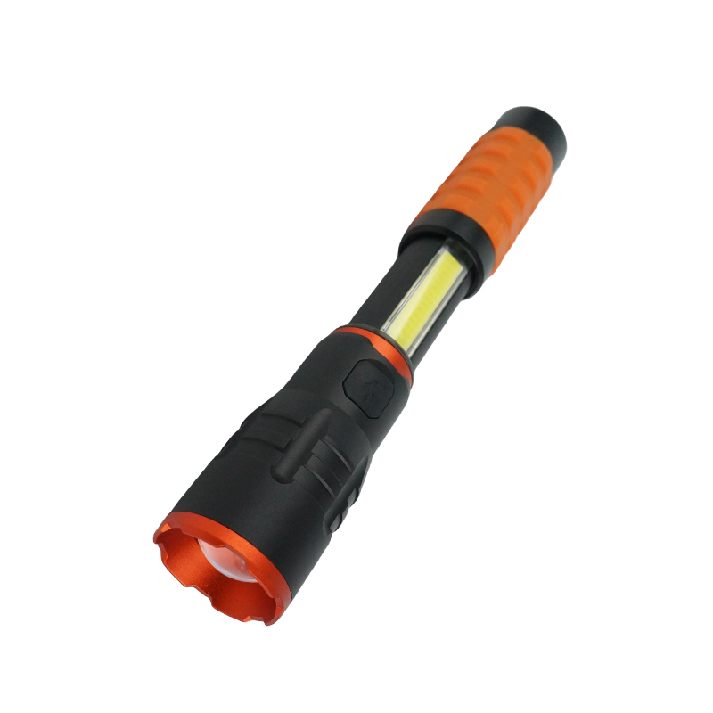 2000lm ​3.7V 2000mAh Li-ion Battery MF002401