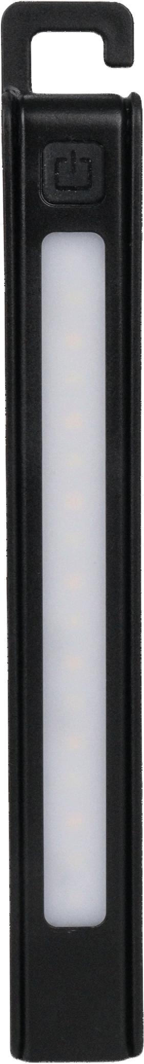 180lm 3.7V 400mAh Li-ion Battery MW027501