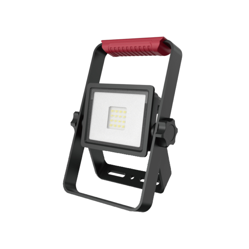 800lm AC 10W KW002031
