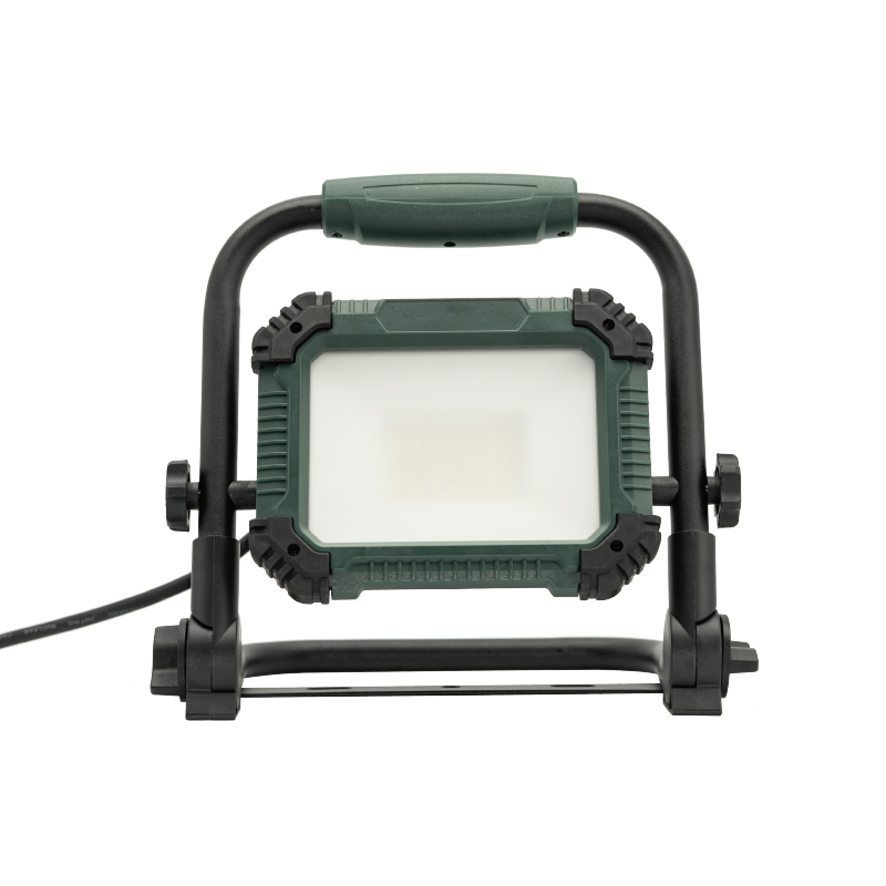 4500lm 220V-240V MW033601