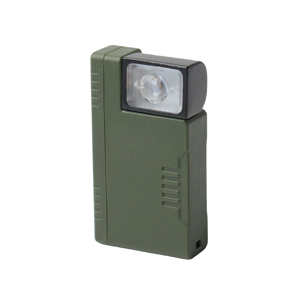 1000lm 3.7V 500mAh Li-ion Battery MF031001