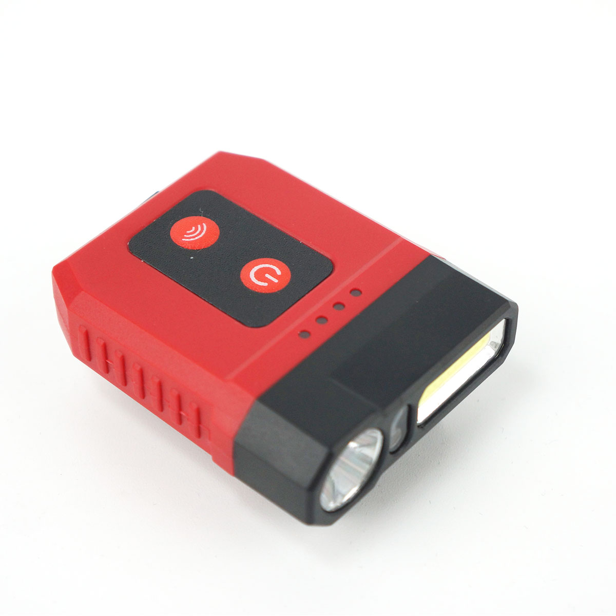 200lm 3.7V 600mAh Li-ion Battery MH015801