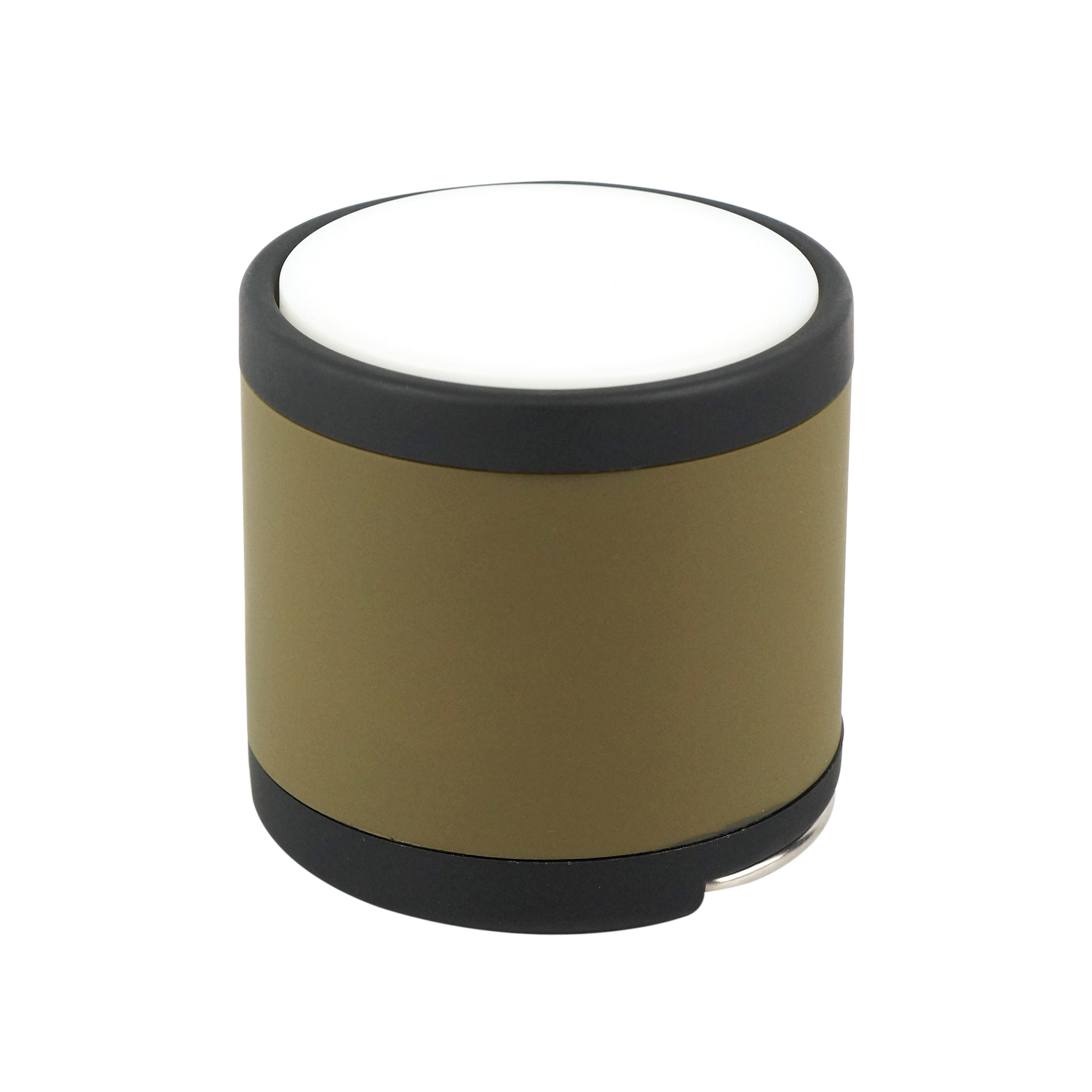 600lm 3.7V 2000mAh Li-ion Battery ML002701
