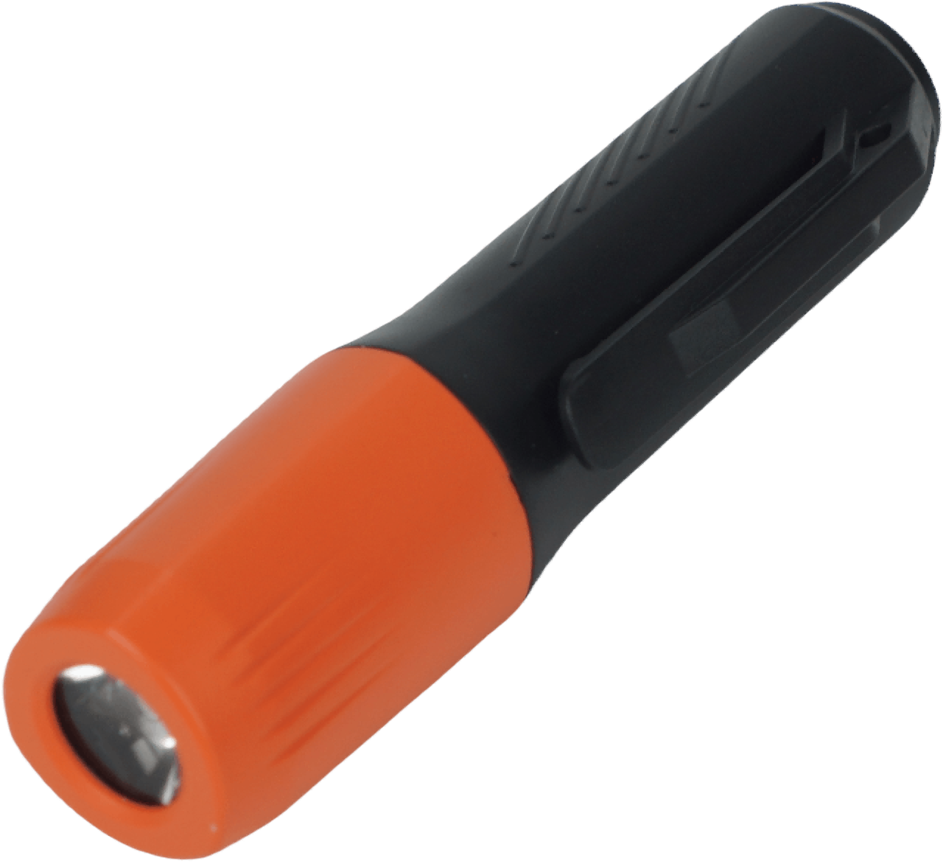 80lm 1AA Battery MF904601