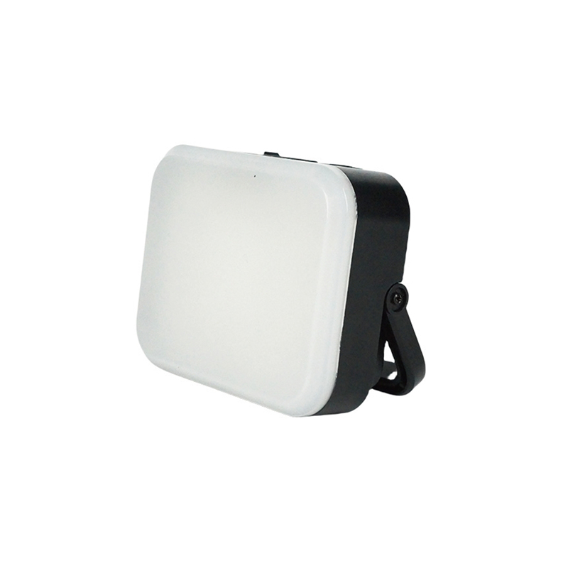 1200lm 3.7V 4000mAh Li-ion Battery MW000801