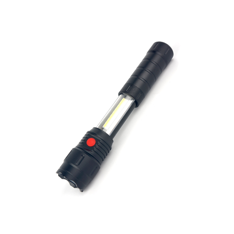 200lm 4AAA Battery MF019901