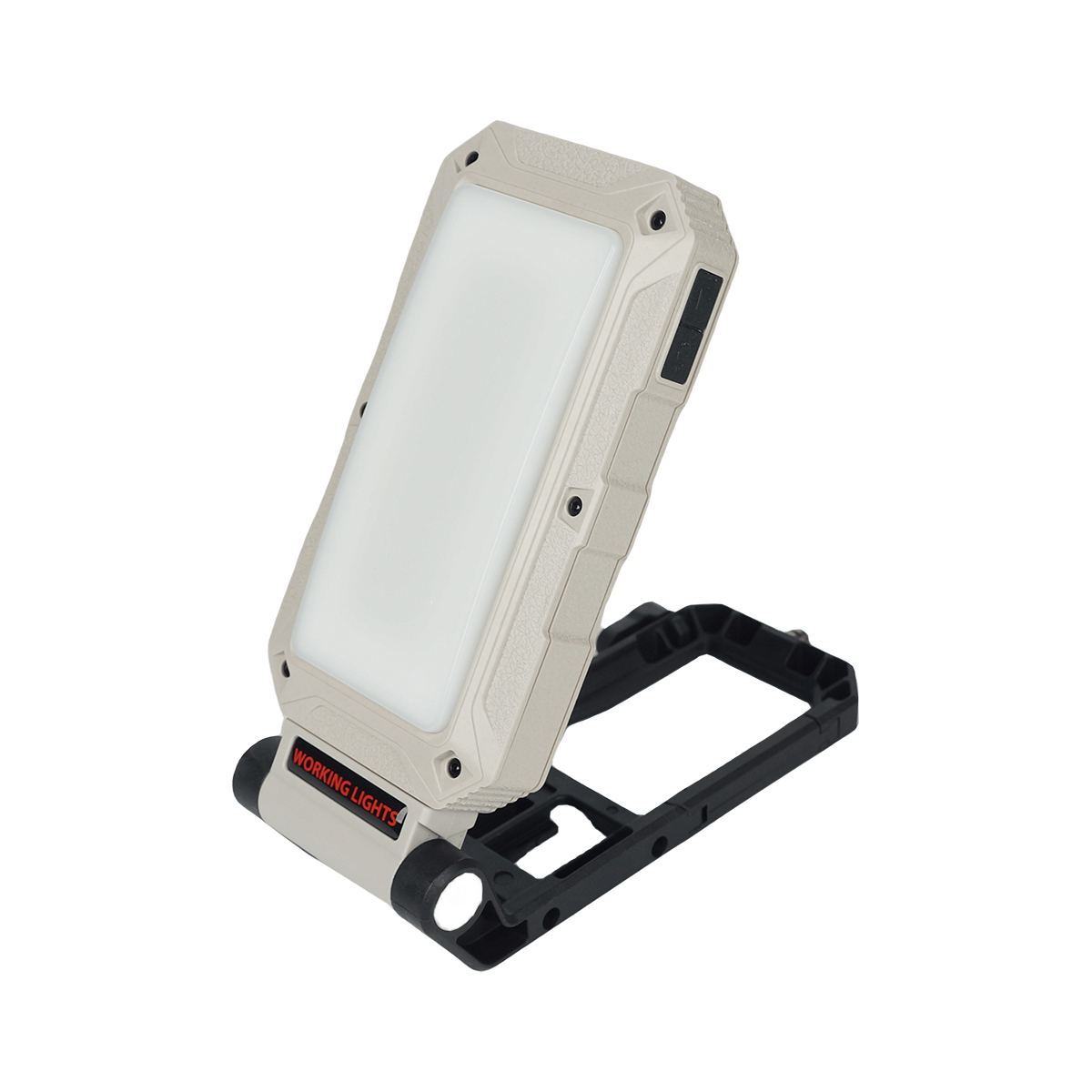 800lm 3.7V 5200mAh Li-ion Battery MW010401