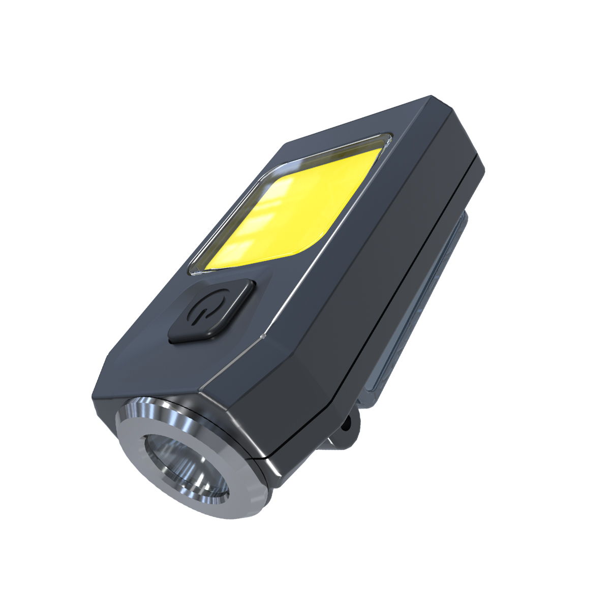 400lm 3.7V 250mAh Li-ion Battery KF900901