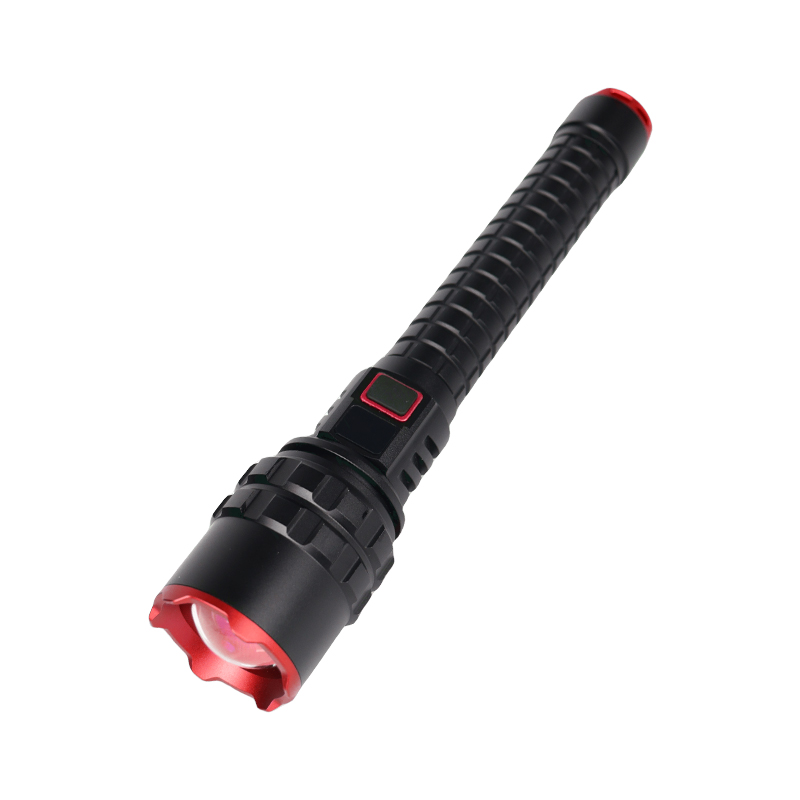 10000lm 7.4V 4000mAh-5C Battery MF015201