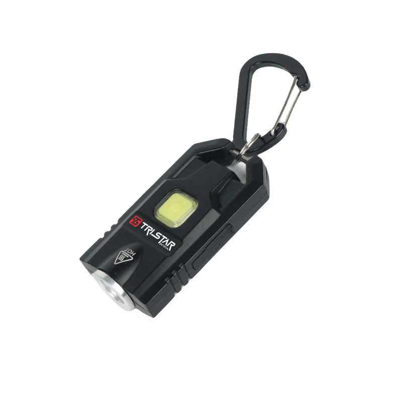300lm 3.7V 300mAh Li-ion Battery KF900601