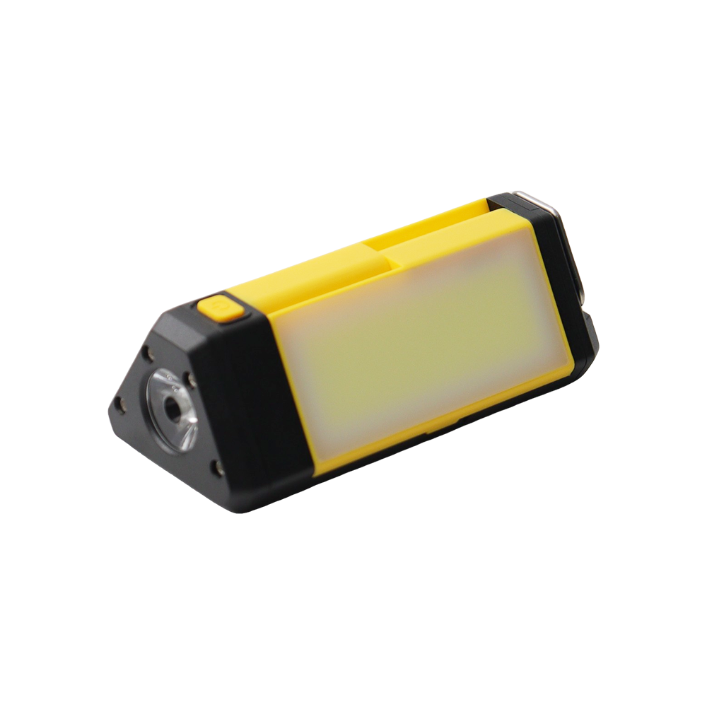 1000lm 3.7V 4000mAh Li-ion Battery MW041801