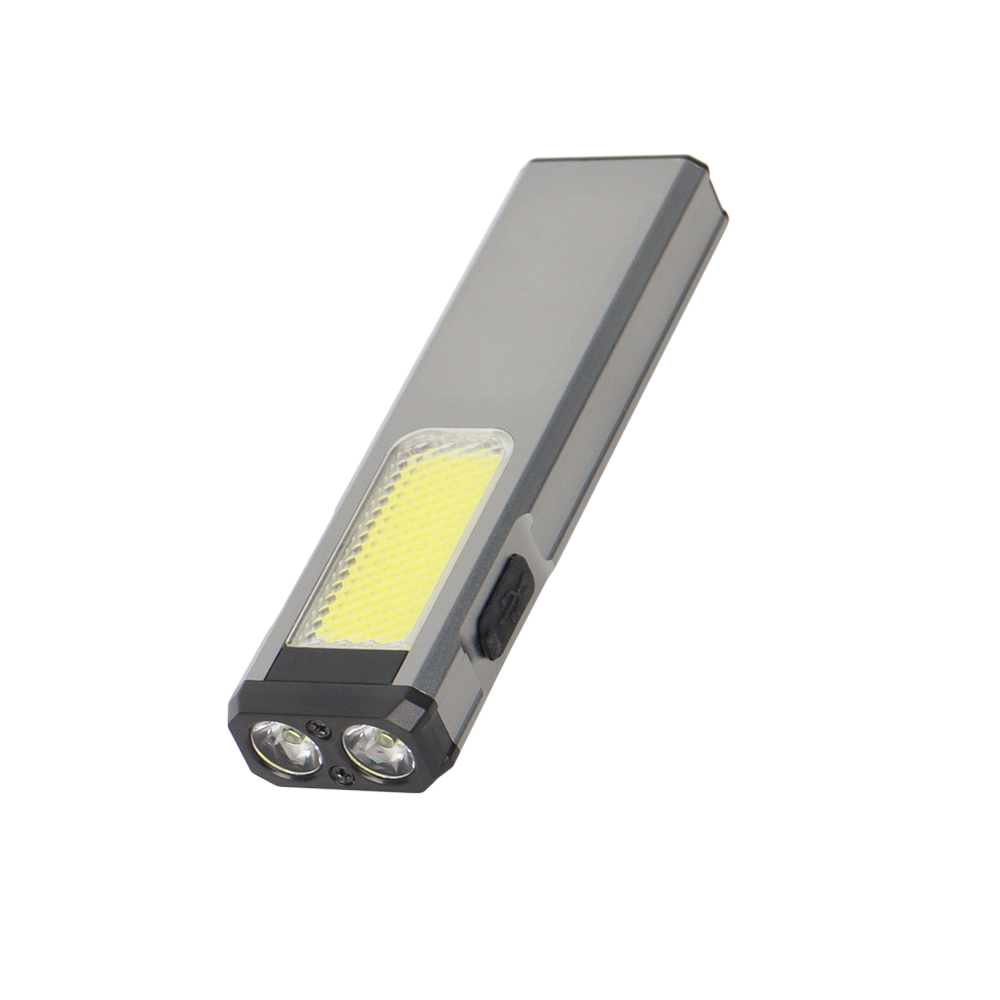 300lm 7.4V 800mAh Li-ion Battery MF033101