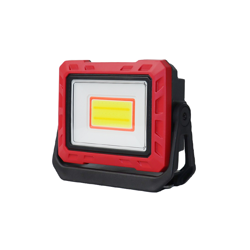 2000lm 3.7V 4000mAh Li-ion Battery MW038101