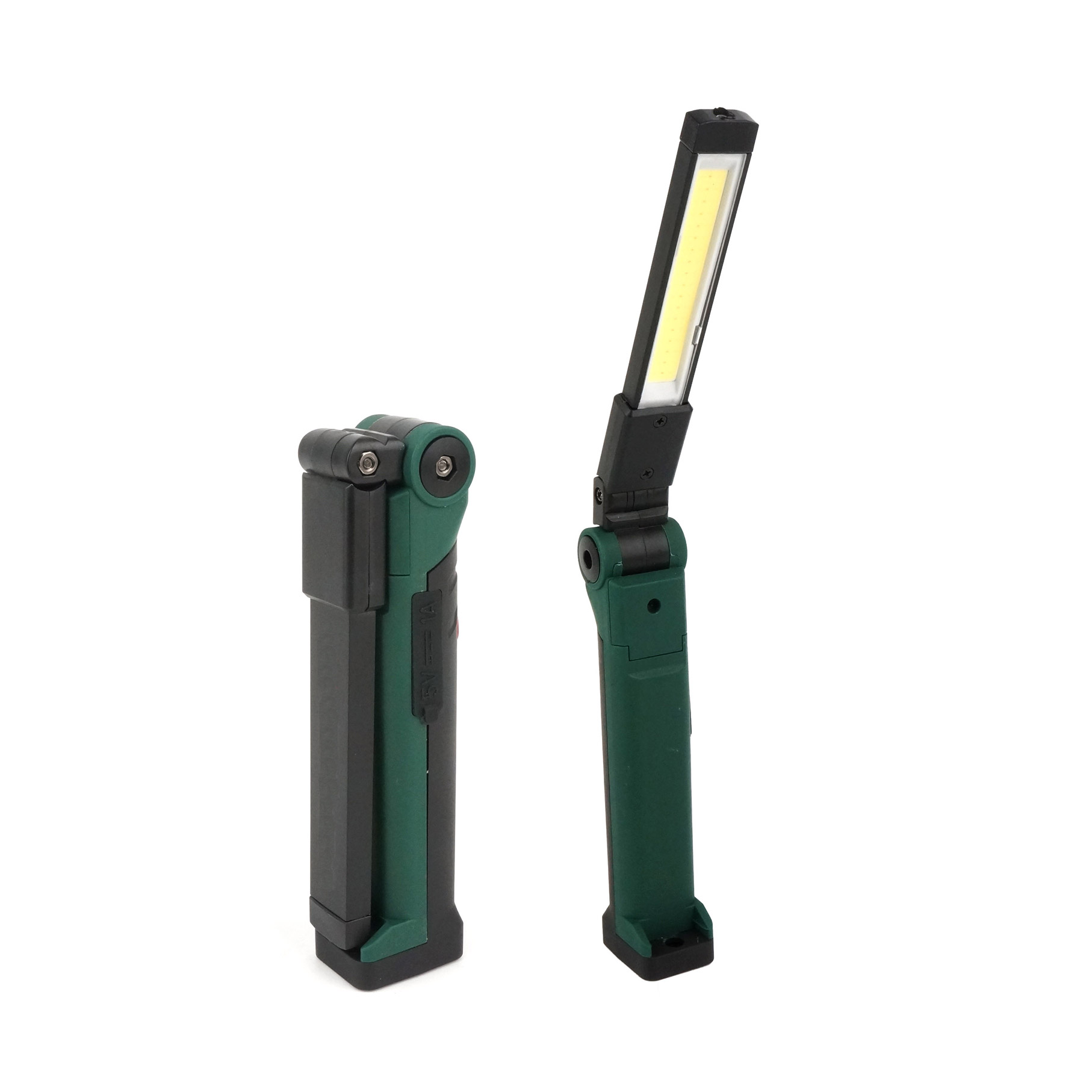 700lm 3.7V 1800mAh Li-ion battery MW023901