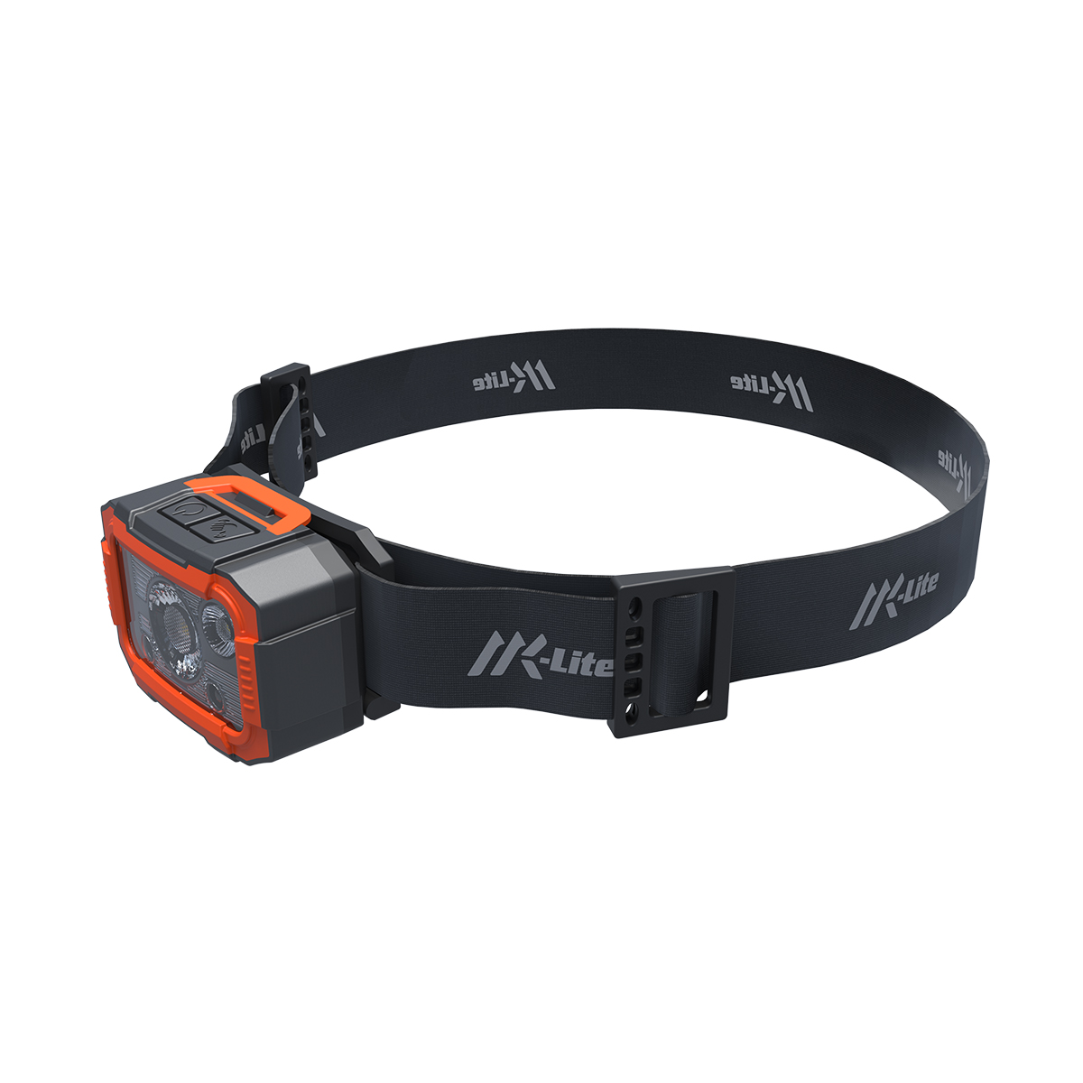 750lm Hybrid Power KH000322