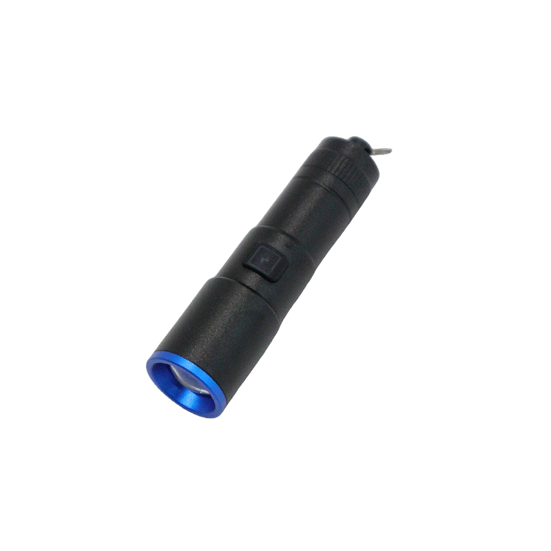 100lm 3.7V 80mAh Li-ion Battery MF025201