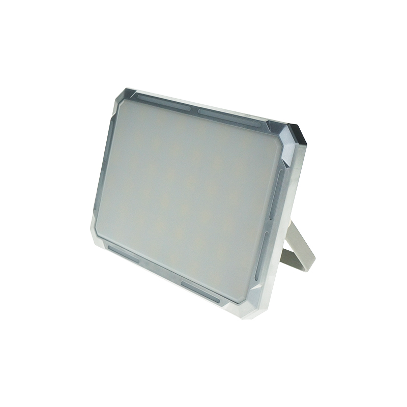 900lm 3.7V 4000mAh Li-ion Battery MW000401