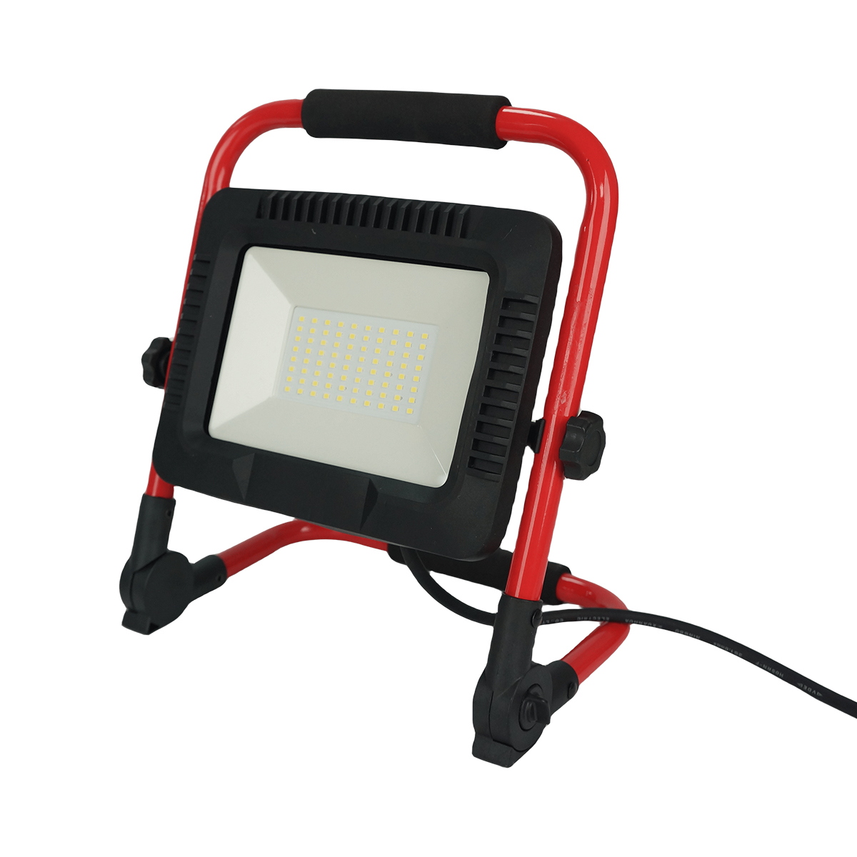 5800lm 220V-240V MW009101