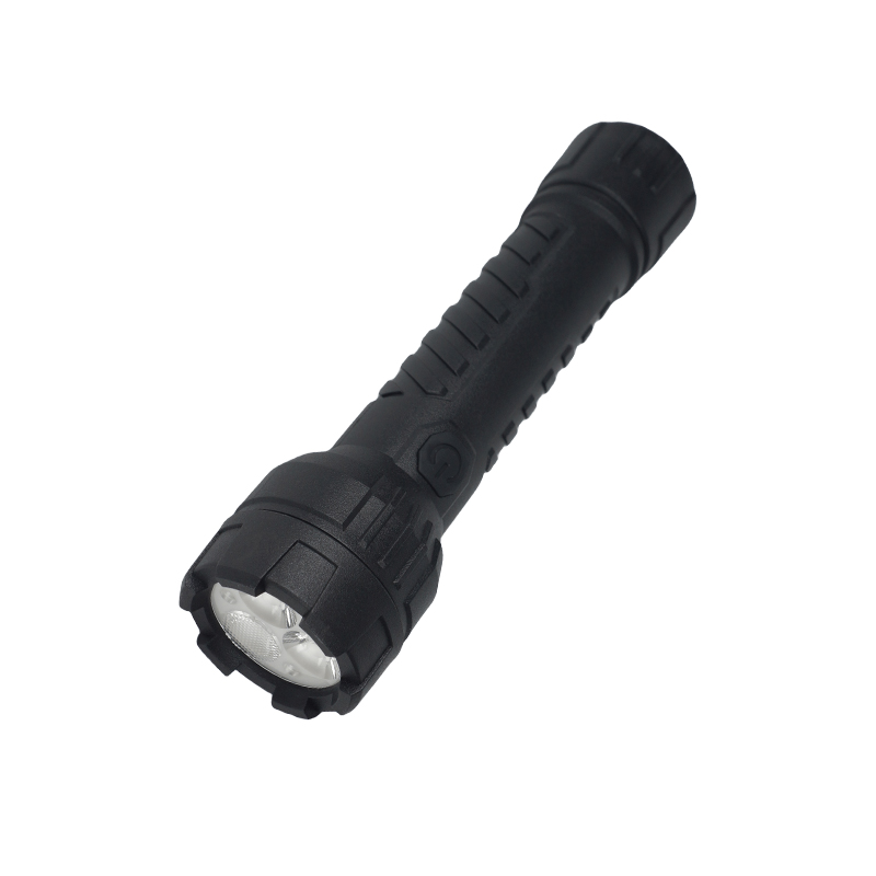 1200lm Hybrid power KF900221