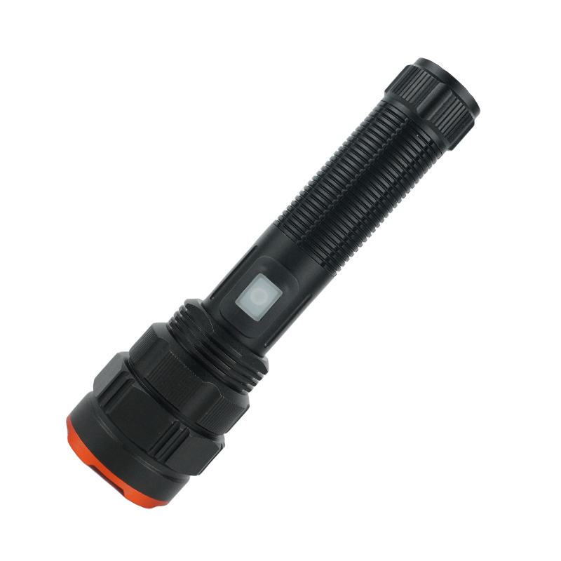 700lm 3.7V 2200mAh Li-ion battery MF004001