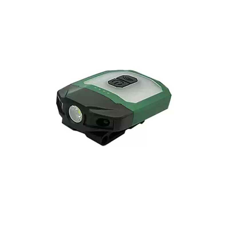 200lm 3.7V 600mAh Li-ion Battery MH006801