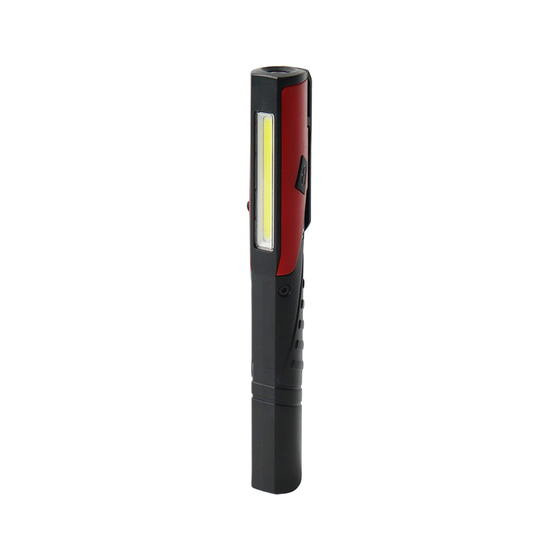 400lm 3.7V 800mAh Li-ion Battery MW038201