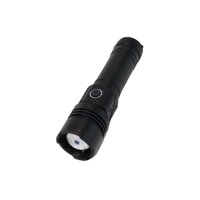 650lm Hybrid Power MF024901
