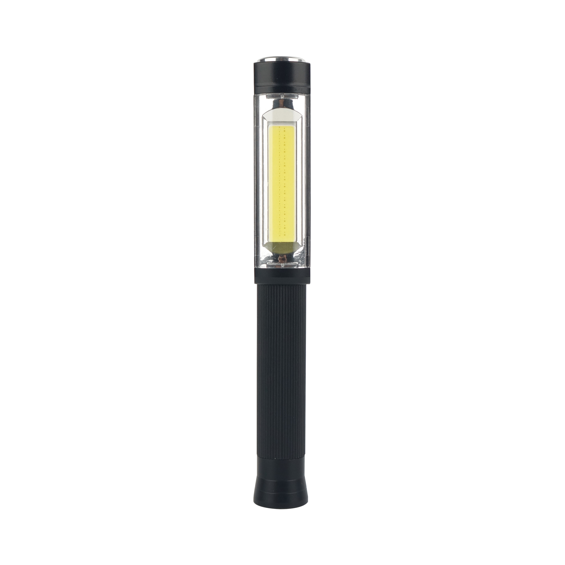 400lm 3AA Battery MW025901