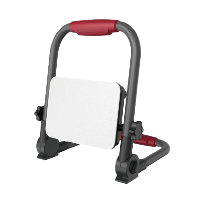 2600lm AC 30W KW002431