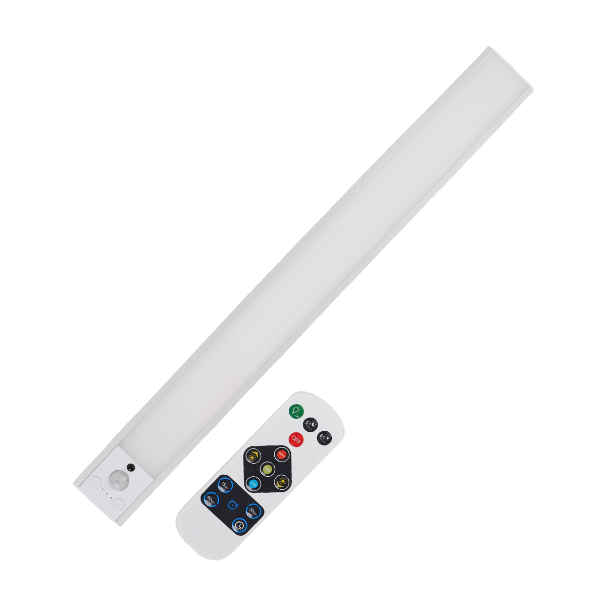 130lm 3.7V 1800mAh Li-ion Battery MI009801