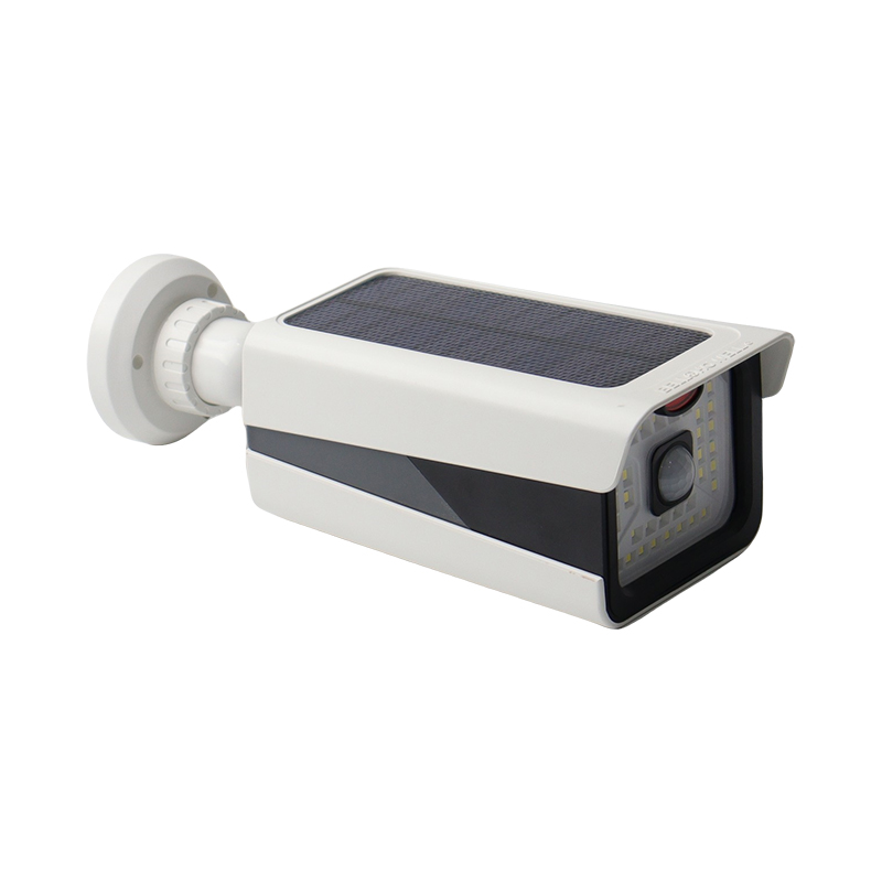 500lm 3.7V 2000mAh Li-ion Battery ML029201