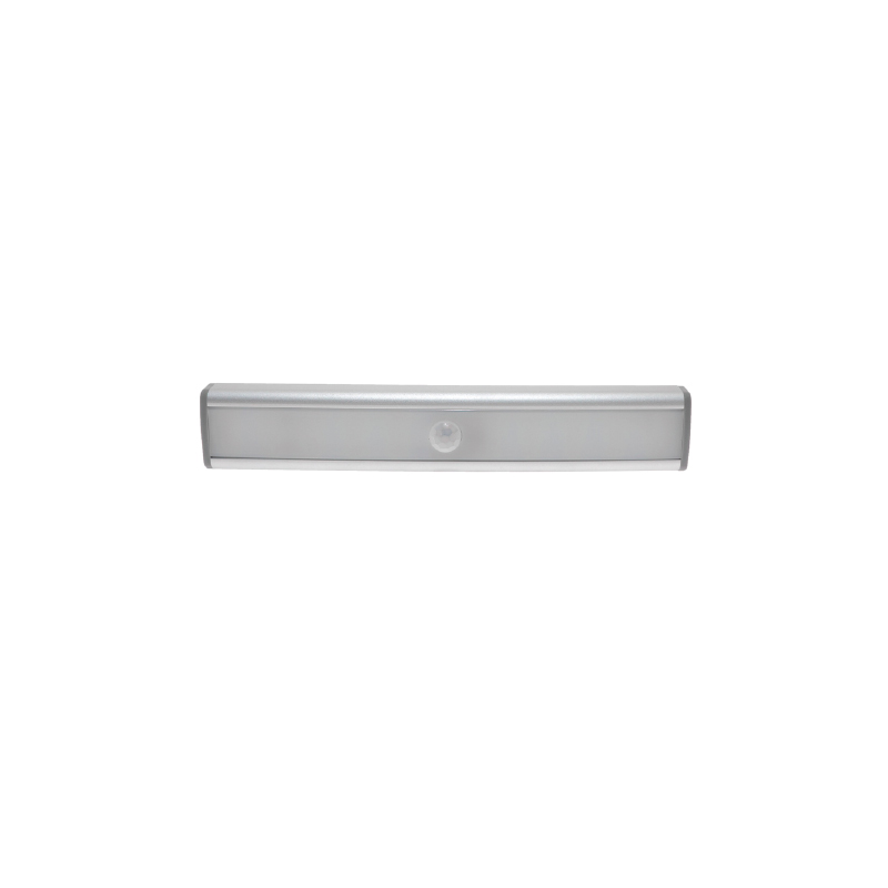 7lm 3.7V 350mAh Li-ion Battery MI007501