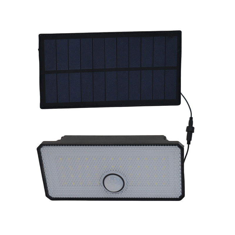 600lm 3.7V 1200mAh Li-ion Battery ML027801