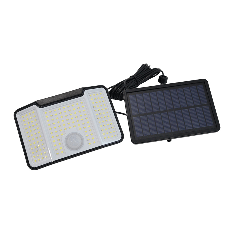 500lm 3.7V 1200mAh Li-ion Battery ML027701