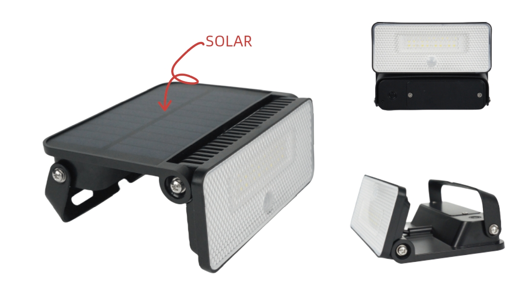 1000lm 3.7V 2000mAh Li-ion Battery ML001701