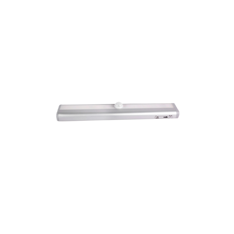 25lm 3.7V 4AAA Battery MI007601