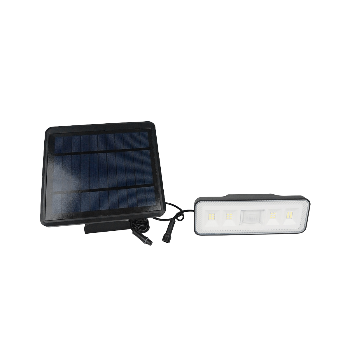 1000lm 3.7V 2000mAh Li-ion Battery ML001801