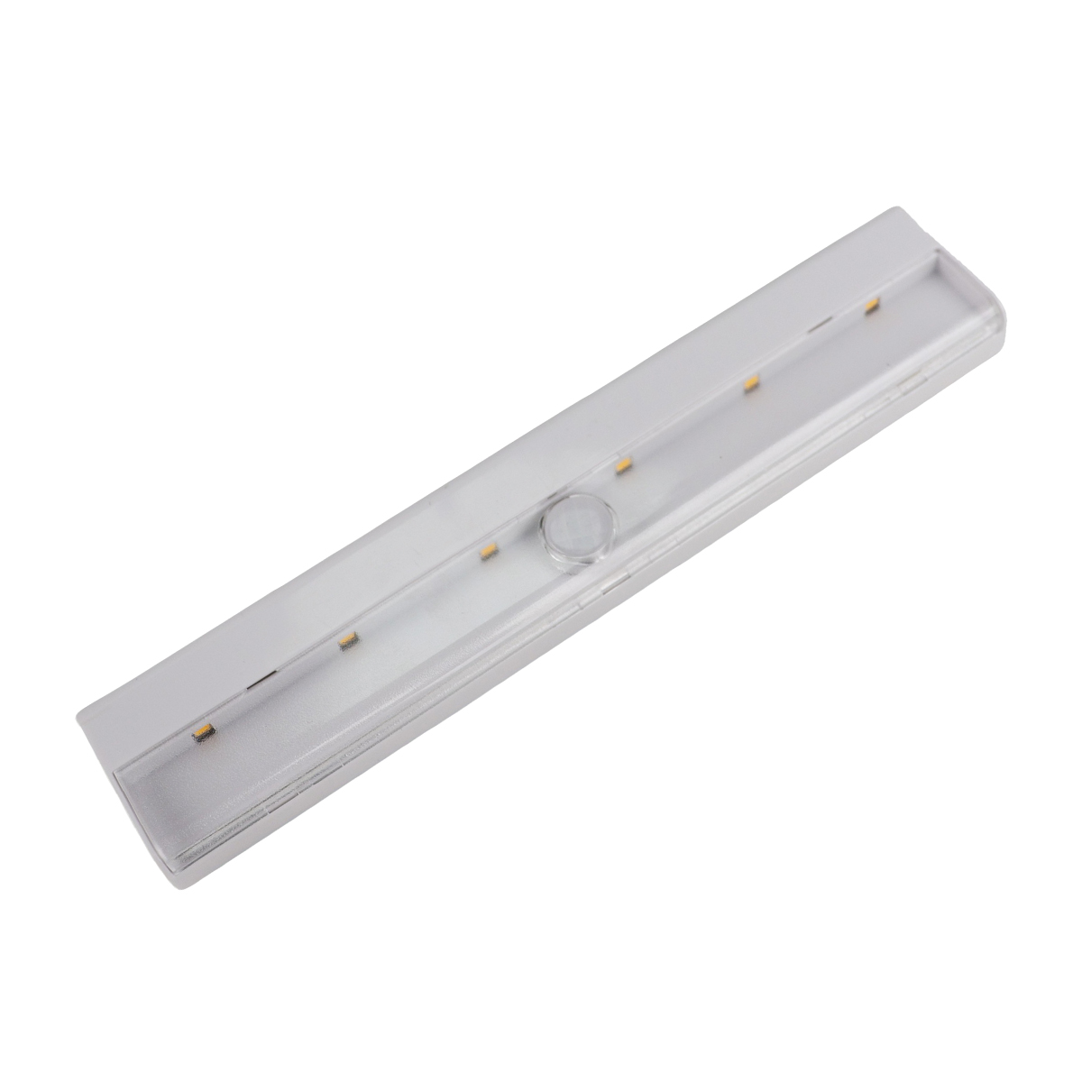 55lm 4xAAA Battery MI009901