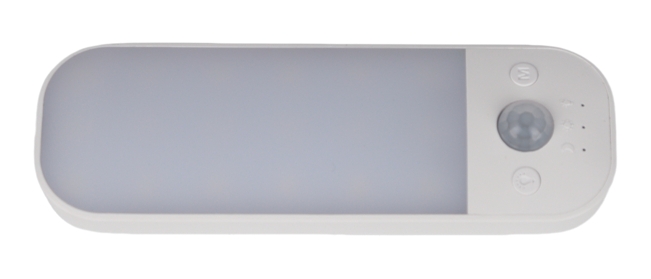 60lm 3.7V 750mAh Li-ion Battery MI006601