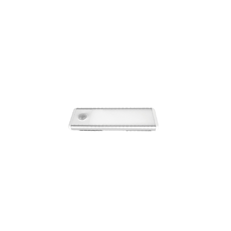 50lm 3.7V 450mAh Li-ion Battery MI007701