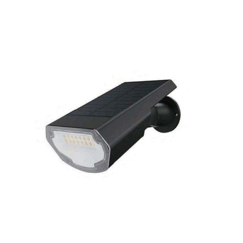 600lm 3.7V 2400mAh Li-ion Battery ML029601