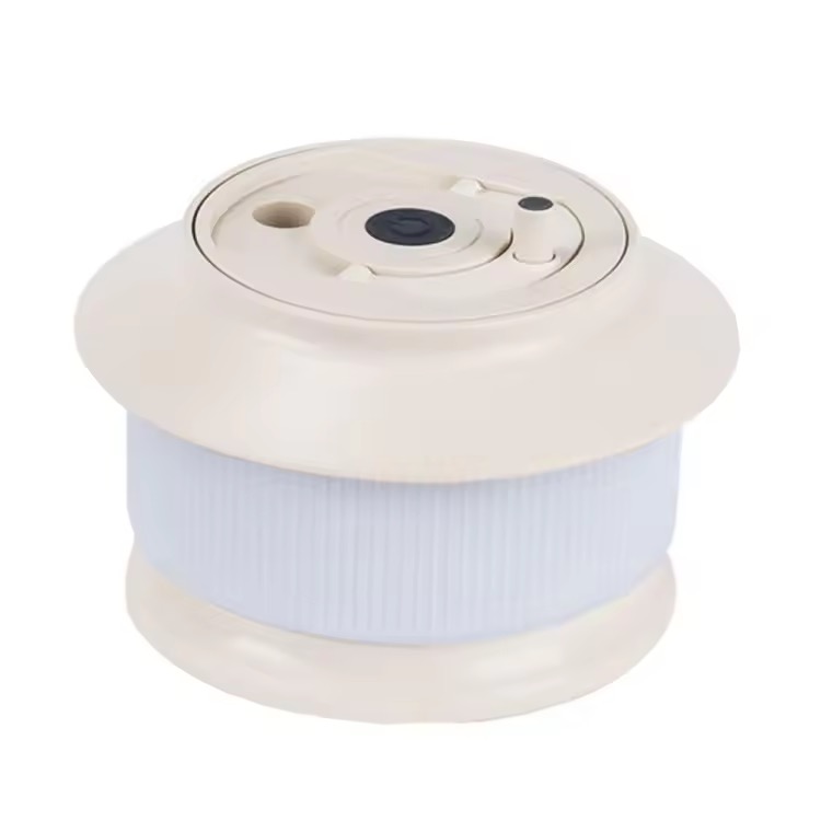 250lm 3.7V 3000mAh Battery ML025001
