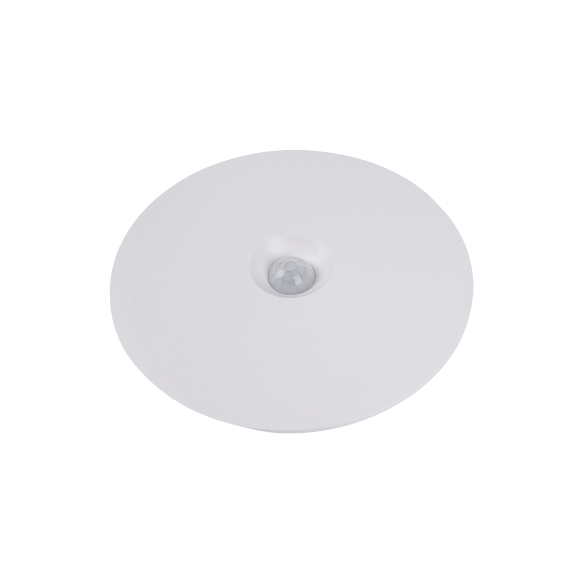 30lm 3.7V 1200mAh Li-ion Battery MI009501